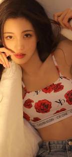 完美世界