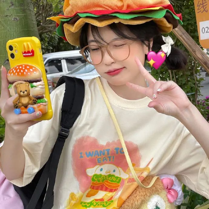 全职高手